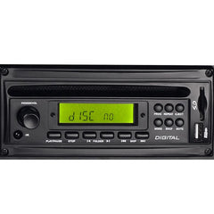 LD Systems Roadman 102 HS B5 Tragbarer PA-Lautsprecher mit Headset