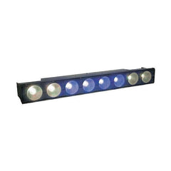 Showtec Pixel Bar 8 COB