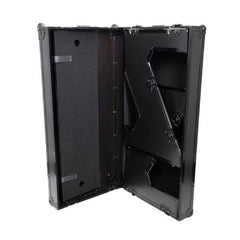 eLumen8 Zee Table DJ Foldable Flightcase Booth Stand