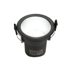 Artecta Malia-68 3000K Schwarz