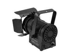 Eurolite Akku Tha-20Pc Trc Theater-Spot Bk