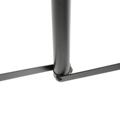 Support d'enceinte pneumatique Gravity SP 5211 ACB