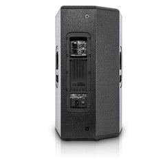 db Technologies LVX 12 2-Way Active Speaker
