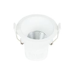 Artecta Malia-68 3000K Blanc