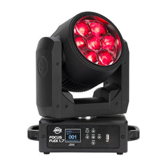 ADJ Focus Flex L7 Moving Head Light
