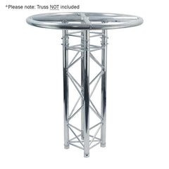 Global Truss F34 PL Top Ring