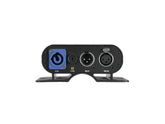Futurelight Wds-G4 Tx Wireless-Dmx-Transceiver