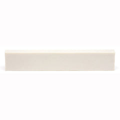Graphtech Tusq Nut - Slab 3/16inch