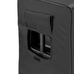 LD Systems CURV 500 TS SUB PC Housse de protection rembourrée