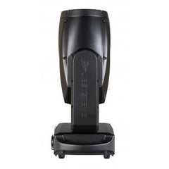 JB Systems RIVAL BEAM IP65 Outdoor LED Moving Head 300W