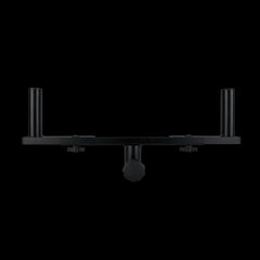 Showgear Adjustable T-bar for Speaker Stand