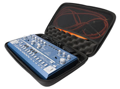 Magma CTRL Case for Behringer TD-3 Synth Controller Carry Case