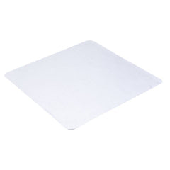 Wentex Baseplate Cover 60x60cm