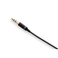 Soundstation EM-1 in Ear Monitoring Headphones IEM