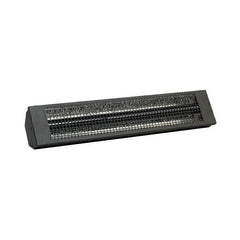 Showtec Professional Blacklight 60cm UV Light Ultraviolet