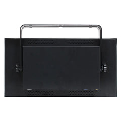 Equinox Stratos Wash RGBA LED Panel