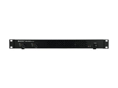 OMNITRONIC XDA-1002 Class D Amplifier