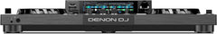 Denon SCLIVE 2 DJ Controller 2 Channel *B-Stock