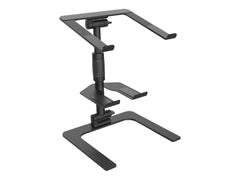 Ultimax UTX 620BK Laptop Stand with carry bag