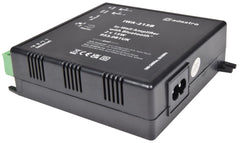 Adastra IWA215B In-wall Amplifier with Bluetooth 2 x 15W