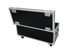Roadinger Universal Case Pro 100X40X40Cm Mit Rollen