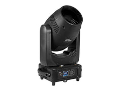 Poutre à tête mobile Eurolite Tmh Xb-280