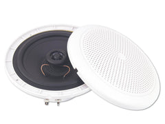 Omnitronic Wf-6 Flush-Mount Speaker