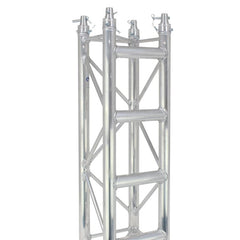 Global Truss F34 PL 3.0m Truss Ladder