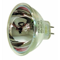 GE 500Hr 24v 250w ELC Lamp Bulb GX3.5 Long Life