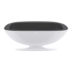 Lava Space Charging Dock - Lava Me 3 And 4 Carbon - Deep Grey 36''