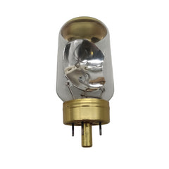 GE Projection Lamp DFG 120V 150W