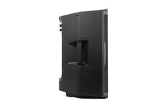 Alto TS408 Active 8" Powered Speaker 2000W *B-Stock
