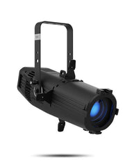 Chauvet Professional Ovation E-2FC Compact Full-Colour LED Ellipsoidal RGBAL