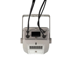 Elumen8 Impact 100 INSTALL IP65 100W Outdoor Gobo Projector