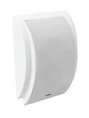 Omnitronic Wc-2 Pa Wall Speaker