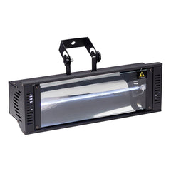 E393E SOUNDSATION STROBE LIGHTBLASTER 1500 DMX *B-Ware*