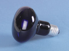 Omnilux R80 230V/75W E-27 Uv