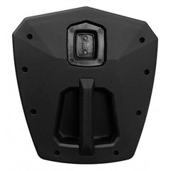 Wharfedale IS-48 Bluetooth Column PA Speaker inc LED Lights *B-STOCK*