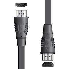 AV:Link HDMI plug to plug lead 3.0m