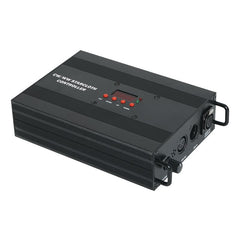 LEDJ Ersatz-Starcloth-Controller MK1 – mit Din-Anschluss!