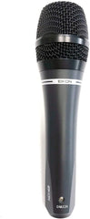 Proel DM226 Dynamic Vocal Microphone