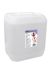 Eurolite Smoke Fluid -X- Extreme A2, 25L