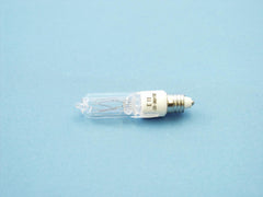 230V/75W E-11