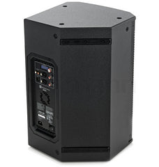 Electro-Voice EKX12P Active 12" Speaker 1500W