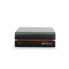 Palmer RIVER Mosel Active DI Box