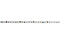 Bande Led Eurolite 300 5M 3528 5700K 12V