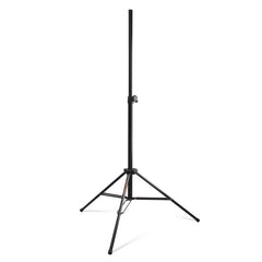 Support d'enceinte Simply Sound &amp; Lighting nBOX-3