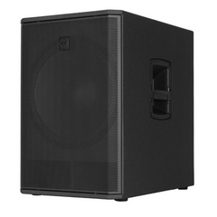RCF Evox V15 Active Column Speaker 3500W