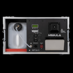 Antari F-12 Nebula Stage Hazer 1300W