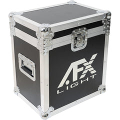 AFX FL-BEAM100LED-MKII Flightcase For BEAM100LED-MKII Moving Head